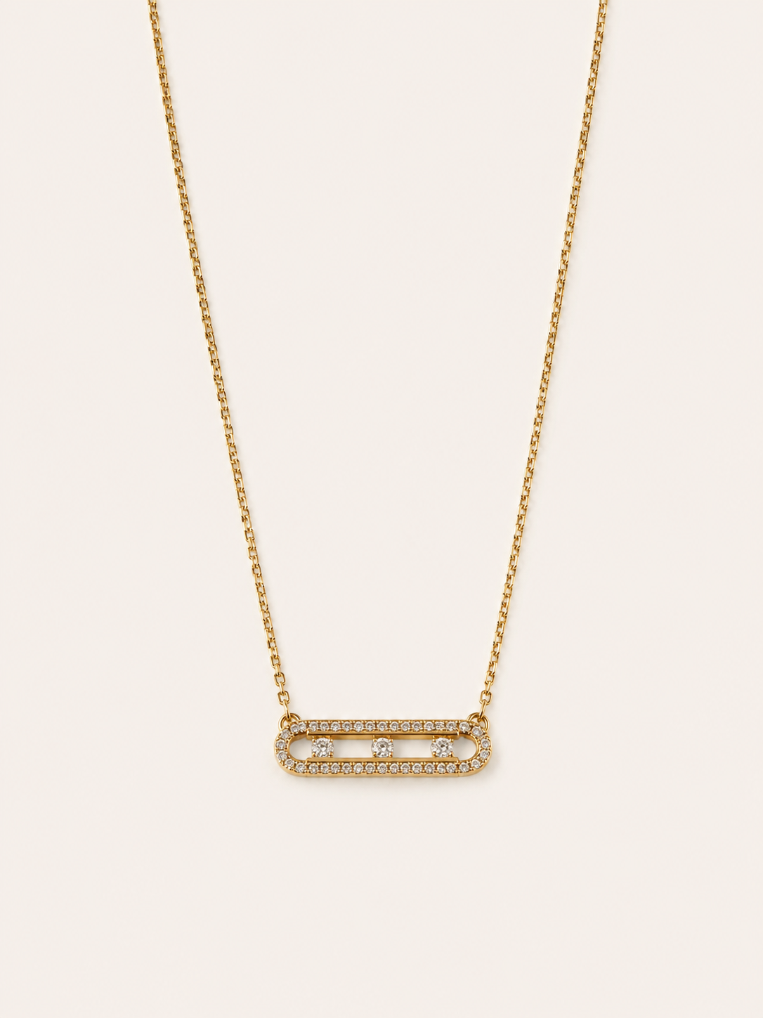 Collier