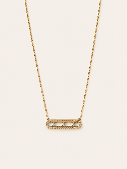Collier
