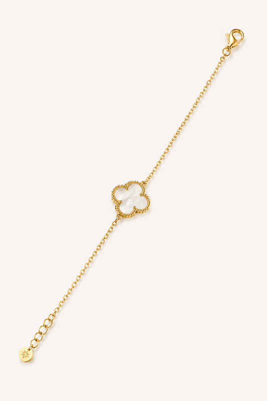 Bracelet « Mia »