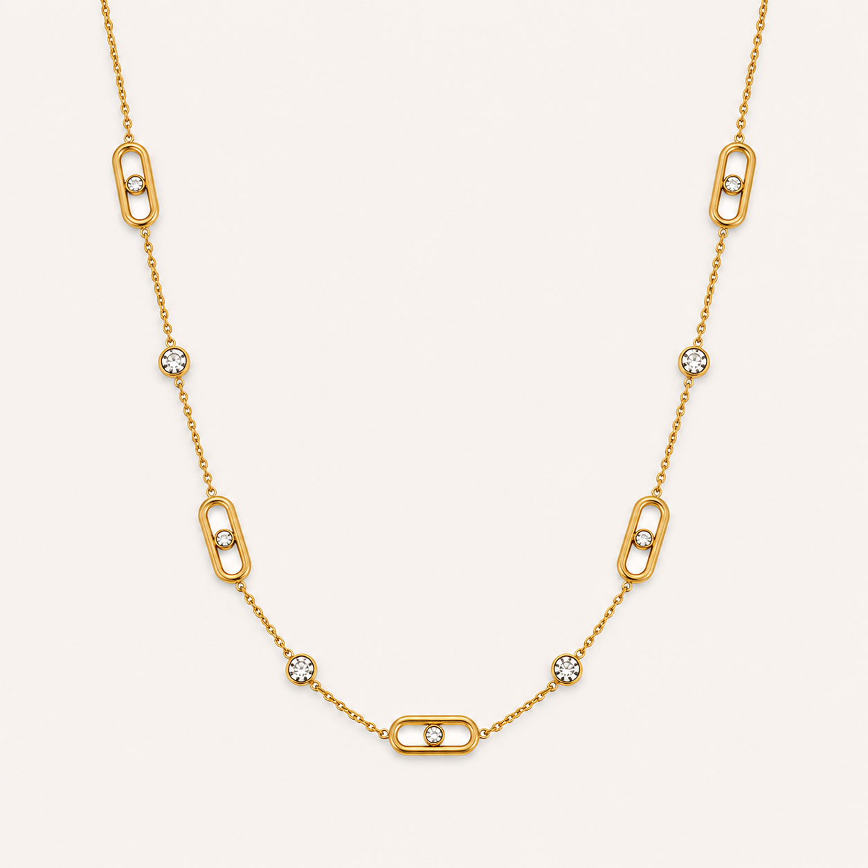 Collier
