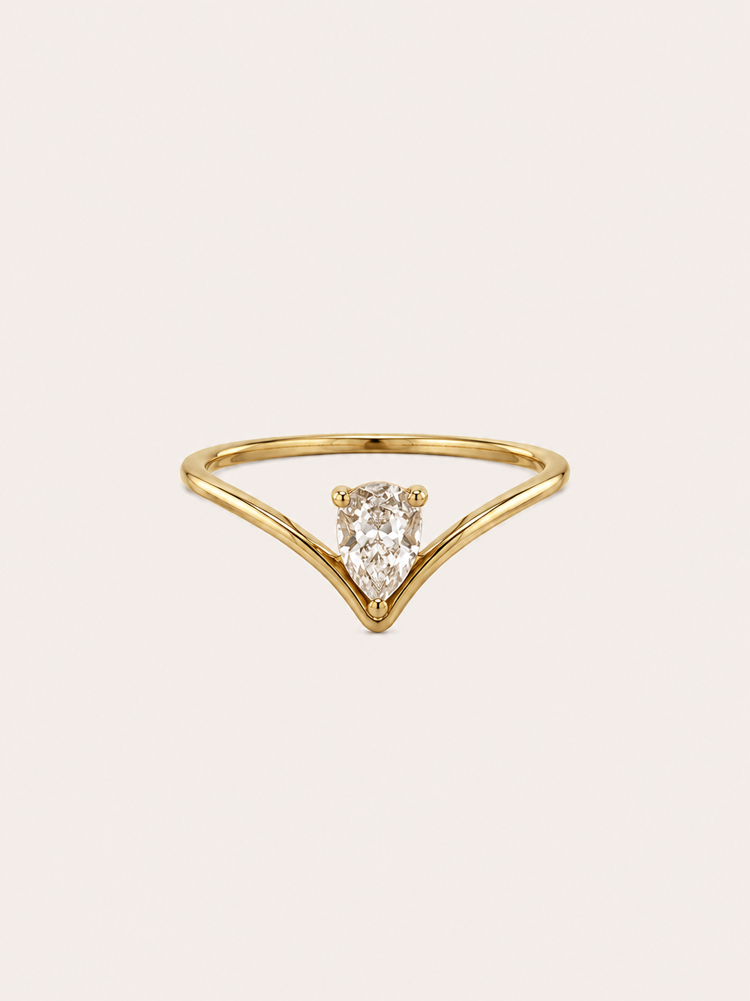 Bague