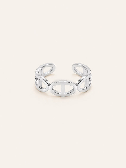 Bague « Liv »