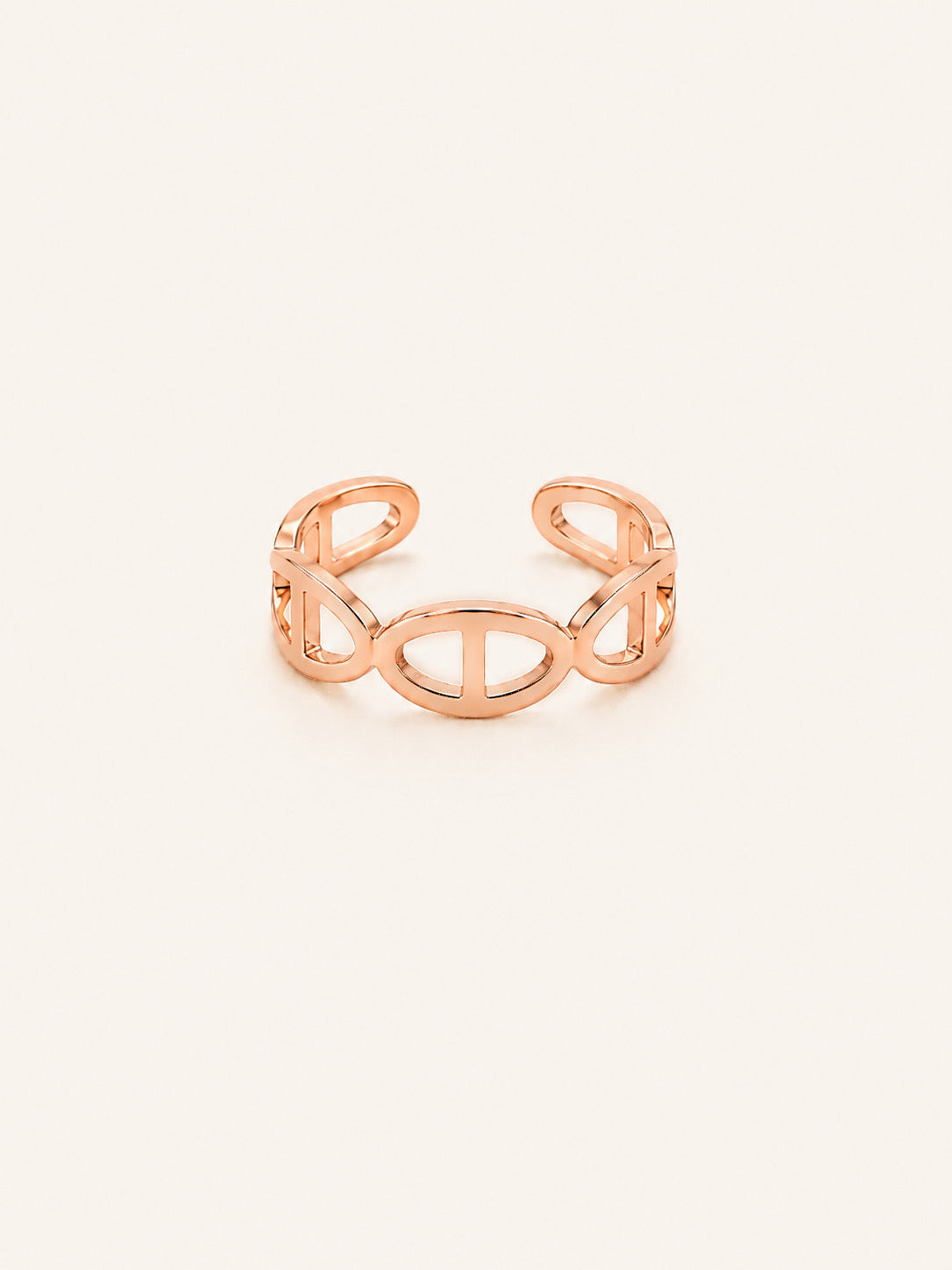 Bague « Liv »