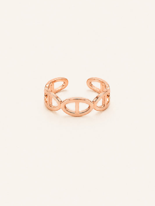 Bague « Liv »