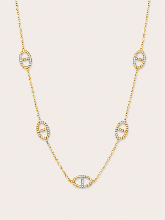 Collier