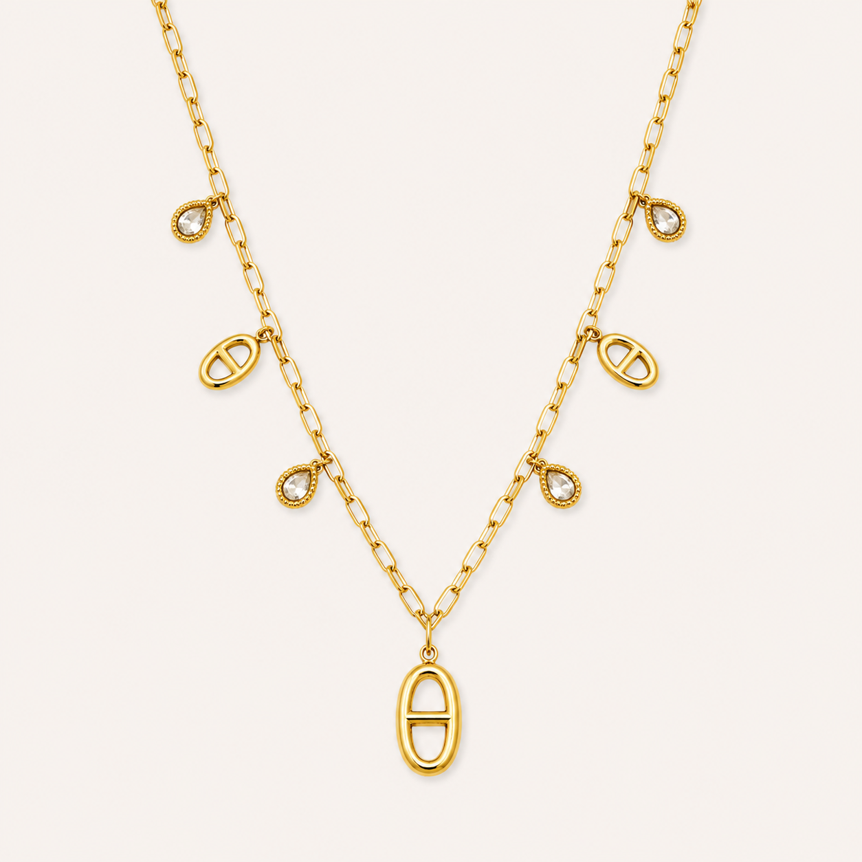 Collier
