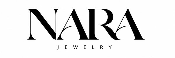Nara Jewelry