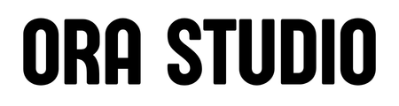 Ora Studio 
