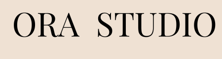 Ora Studio 